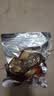 雨润酱卤猪头肉 250g 熟食腊味 扒猪脸 卤肉 鸿运当头 中秋节下酒菜 实拍图