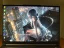 机械革命蛟龙16Pro游戏本 2026新款锐龙R7HX/R9HX 旗舰AIPC 满血5070/5060 蛟龙15K学生设计笔记本电脑 R9-8940HX/5070满血/300Hz/灰/潮玩版 升级推荐 实拍图