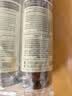 MISFIT衣物香氛护衣喷雾100ml*3持久留香清新空气清新剂火锅除味 实拍图