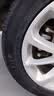 双星JUOGO轮胎 205/55R16 91V SH71适配新朗逸/速腾/英朗GT/宝来 实拍图