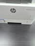 图盛适用惠普323sdnw墨粉盒W1810A粉盒323sdn硒鼓 303d/dw 323d/dnw 351sdn 355sdnw打印机硒鼓墨粉盒323sdnw硒鼓 实拍图