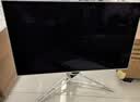 华硕ROG 超杀27 Pro二代 PG27AQWP-W 26.5英寸显示器电竞2K 540Hz双模HD 720Hz HDR500 DP2.1 2代OLED 实拍图