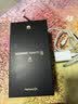 HUAWEI Mate 70 Air 12GB+512GB 金丝银锦 超薄长续航 7英寸华为临境大屏 红枫原色影像 华为手机 实拍图