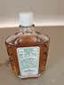 【3瓶香港直邮】黄道益活络油50ml 风湿骨痛 跌打损伤 崴脚关节扭伤 消肿止痛药 腰酸背痛肩颈疼痛 肌肉拉伤 实拍图