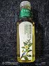 农夫山泉【新口味】东方树叶陈皮白茶500ml*15瓶无糖茶饮料0糖0脂0卡 实拍图