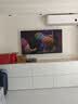 海尔（Haier）云溪电视S60D Pro防反光 288HZ高刷防眩光护眼64G大内存 WiFi6 AI智慧屏彩电液晶4K超薄游戏电视 65英寸 【旗舰包安装】低反屏288Hz 64G大内存 咨询领惊 实拍图
