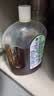 滴露（Dettol）消毒液衣物除菌液洗衣消毒水1.8L*1 衣物混洗杀菌除螨 非84酒精 实拍图