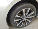 邓禄普（DUNLOP）汽车轮胎 225/45R17 91V SP SPORT MAXX050 原配GOLF A8/大众朗逸 实拍图