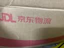 伊利金典双限定娟姗纯牛奶锡林郭勒牧场250ml*12中秋礼品礼盒装 实拍图