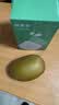 佳沛（zespri）新西兰金奇异果22粒巨大原箱146-175g猕猴桃中秋节礼品送水果礼盒 实拍图