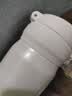 膳魔师（THERMOS）保温杯500ml大容量水杯男女士保冷杯学生中秋节礼物FEI-BK 实拍图
