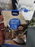 猫头鹰（OWL）三合一研磨咖啡袋泡随身装450g（30g*15包）原味 马来西亚进口 实拍图
