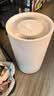 米家小米智能除湿机13L 7重降噪家用卧室抽湿机除湿器干衣机DM-CS13BFA5A 实拍图