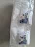 适乐肤（CeraVe）【油痘肌救星】水杨酸洁面236ml洗脸控油祛痘保湿教师节礼物男女 实拍图