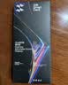 闪魔【AR增透抗反光】适用苹果16Promax钢化膜iPhone16promax手机膜AR增透全屏防尘无尘仓保护膜2片装 实拍图