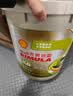 壳牌（Shell）劲霸柴油机油 K6 15W-40 CK-4 18L 国六 重负荷柴机油 实拍图