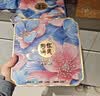 德芙皇冠甄选礼盒 584g 休闲零食早餐饼干 节日礼物 送礼物 送女友 实拍图