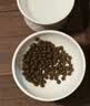 素力高（SolidGold）猫粮金素鸡 成猫幼猫进口高蛋白12磅/5.44kg 实拍图