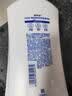舒肤佳健康净护沐浴露樱花香氛720g 沐浴乳液男女士通用新旧包装随机 实拍图