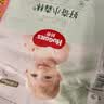 好奇（Huggies）小森林拉拉裤XXL30片(15kg以上)尿不湿心钻【纯净0添加】 实拍图