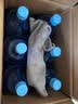 車仆玻璃水-40度 2L*6瓶玻璃清洁春夏秋冬玻璃汽车清洗除油膜比亚迪 实拍图