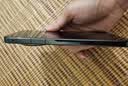 HUAWEI Mate 80 Pro Max 麒麟9030 Pro 16GB+1TB极夜黑 全金属玄武架构 超透亮灵珑屏鸿蒙系统华为手机 实拍图