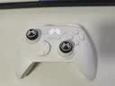 北通鲲鹏20游戏手柄AI智控双切扳机TMR震动无线多模蓝牙xbox类电脑PC手机steam体感NS switch2影之刃零 实拍图