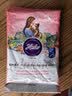 自然光环Halo猫粮成猫【新品】纯鲜肉 健美体态 成猫粮 鱼肉味50g 实拍图