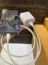 Coolpad苹果18/17/16充电线适用原装正品60W快充线iPhone15数据线45W充电器type-c氮化镓promax充电头plus 【原充正品】双C口丨苹果60W编织快充线2米 【官方正品 实拍图