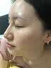 维特丝377面霜乳液男女士美白祛斑紧致高保湿补水去黄提亮黑色素护肤品 实拍图