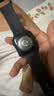 闪魔 【发布会新品S11】适用苹果s11手表膜apple watch S10保护膜ultra/S9/8/7/6/5/4/SE高清抗指纹 S11/S10【46mm】2片*曲面全屏软膜 实拍图