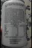 可口可乐（Coca-Cola）可口可乐益生元气泡水 汽水饮料 零糖零卡零脂 200ml*12瓶装 实拍图