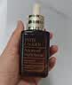 雅诗兰黛小棕瓶护肤品套装(精华50ml+眼霜15ml)化妆品礼盒生日礼物送老婆 实拍图