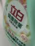 立白健康除菌天然洗衣液6斤手洗机洗15分钟快洗留香除螨抑菌祛味去渍 实拍图