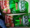 金锣精品肉粒多火腿肠礼盒装1.68kg/盒 纯肉礼盒河南山东送礼泡面搭档 实拍图