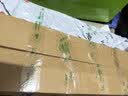 沐唯无障碍卫生间马桶扶手老人安全扶手栏杆专用浴室厕所防摔起身器 实拍图