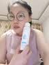 丁家宜（TJOY）玻尿酸舒缓补水喷雾180ml保湿爽肤水深层锁水湿敷水老牌国货护肤 实拍图