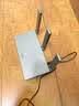 上赞 SZ50 5G随身wifi免插卡移动路由器免装宽带无线上网卡办公家用支持多人同时连接 实拍图