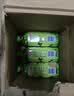 达利园青梅绿茶饮料青梅果汁果味茶饮品500ml*15瓶*2箱 中秋节饮料整箱 实拍图