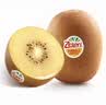 佳沛（zespri）新西兰金奇异果15粒巨大果146-175g猕猴桃中秋节礼品送水果礼盒 实拍图