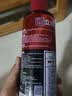 立邦喷得丽自喷漆 手喷漆 金属防锈漆 涂鸦门窗家具汽车 420ml 深棕色 实拍图