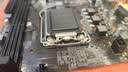昂达（ONDA）H81M（Intel H81/LGA1150） 双DDR3内存 升级优选 主板 实拍图