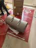 海尔国家补贴电热水器60升JT3 金刚无缝胆 家用3300W变频节能速热 免换镁棒 一级能效京东自营上门安装 实拍图