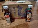 农夫山泉东方树叶黑乌龙茶500ml*15瓶无糖茶饮料0糖0脂0卡整箱装饮品 实拍图