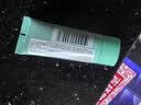 碧欧泉男士水动力洁面膏 40ml（体验装） 深澈净油清爽到位 实拍图