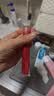 3ce丝绒唇釉升级版#25 SELFMADE 她的独白口红中秋节礼物生日礼物 实拍图