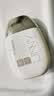 悠宜（unny club）光护摇摇乐防晒乳SPF50+ PA++++50ml防水防汗清透不闷痘军训 实拍图