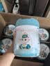蓓康僖宜品启铂婴幼儿配方纯绵羊奶粉2段6-12个月适用800克*6 实拍图