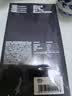闪魔【2片装】适用华为mate70pro手机膜Mate70pro+/RS/优享版钢化软膜高清全覆盖冰瓷水凝膜抗指纹防摔 实拍图