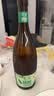 燕大师毛尖中式精酿啤酒750ml*6瓶原浆醇厚整箱聚会烧烤京东自营 实拍图